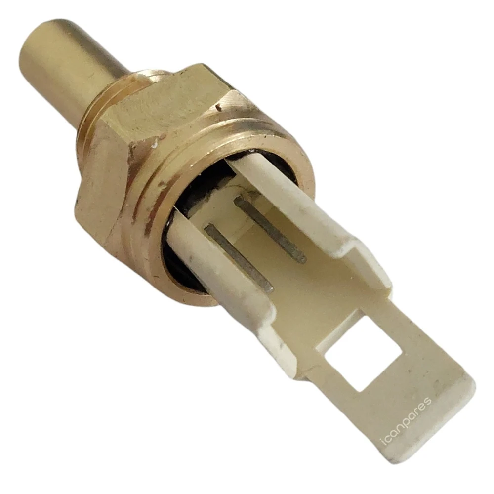 Capteur de température Compatible avec Baymak Baxi eco 20 Fi IPX4D-eco 20 Fi-20 FP IPX4D combo NTC