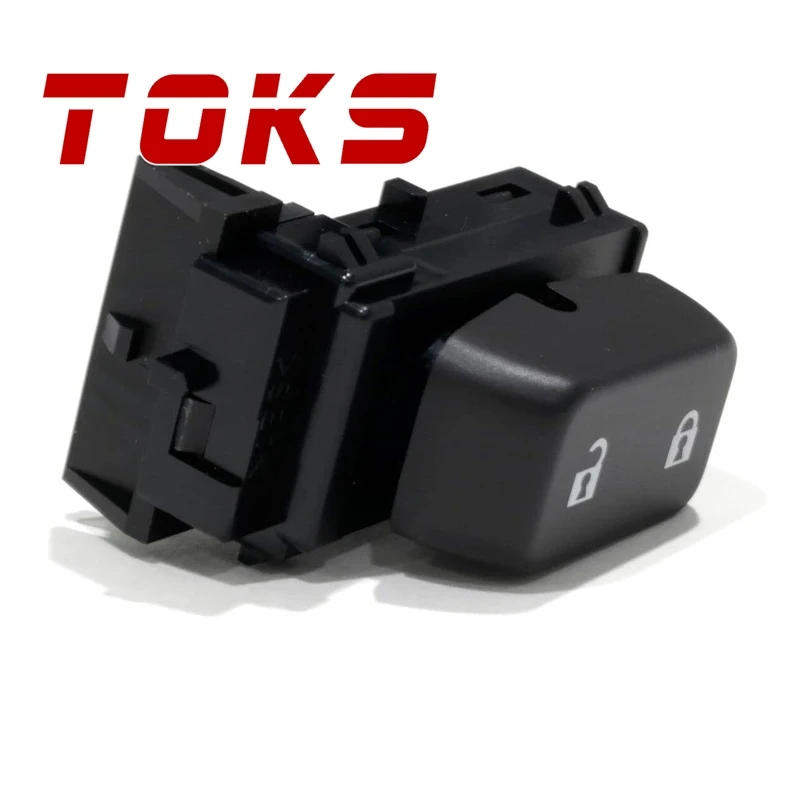 

10363353 для Chevy Chevrolet Silverado GMC автомобиля с левым рулем, электрический переключатель дверного замка, передняя левая боковая кнопка водителя 0315842