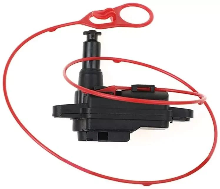 

Fuel Filler Flap Actuator Solenoid 8v0862153a For Audi A1 A4 A5 A6 A8 Engine Parts Fuel Box Filler Door Control Actautor Motor