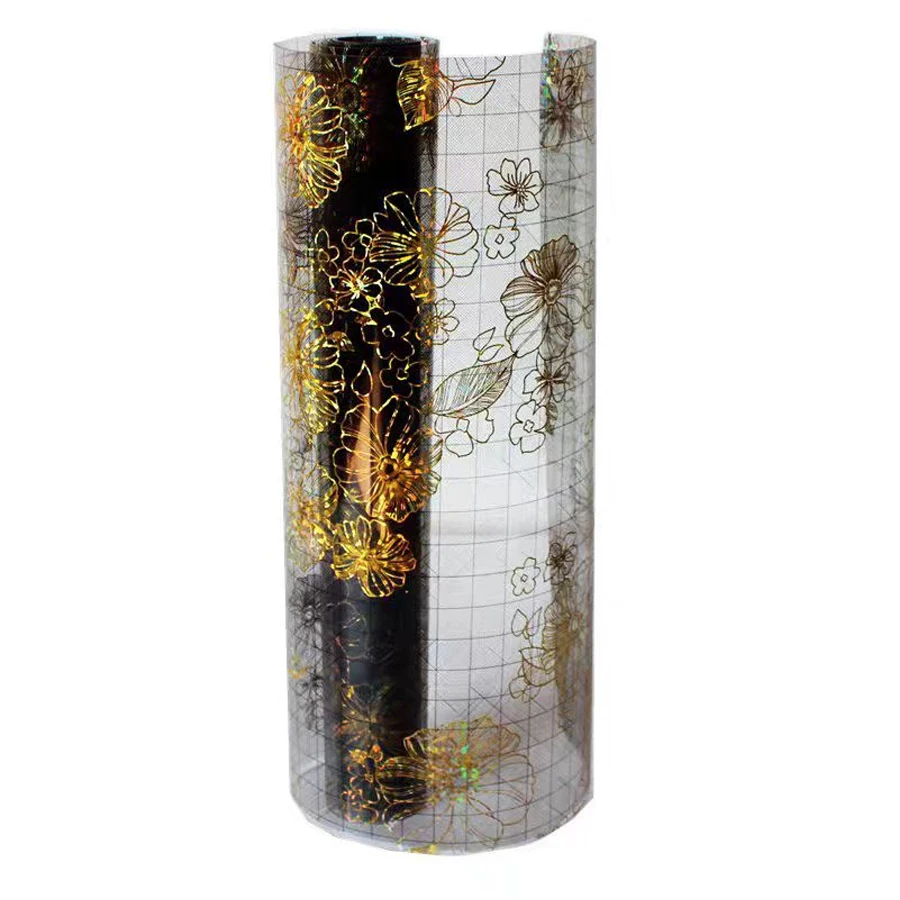 

PVC transparent table mat, waterproof and oil repellent, for tabletop protection, soft glass tablecloth