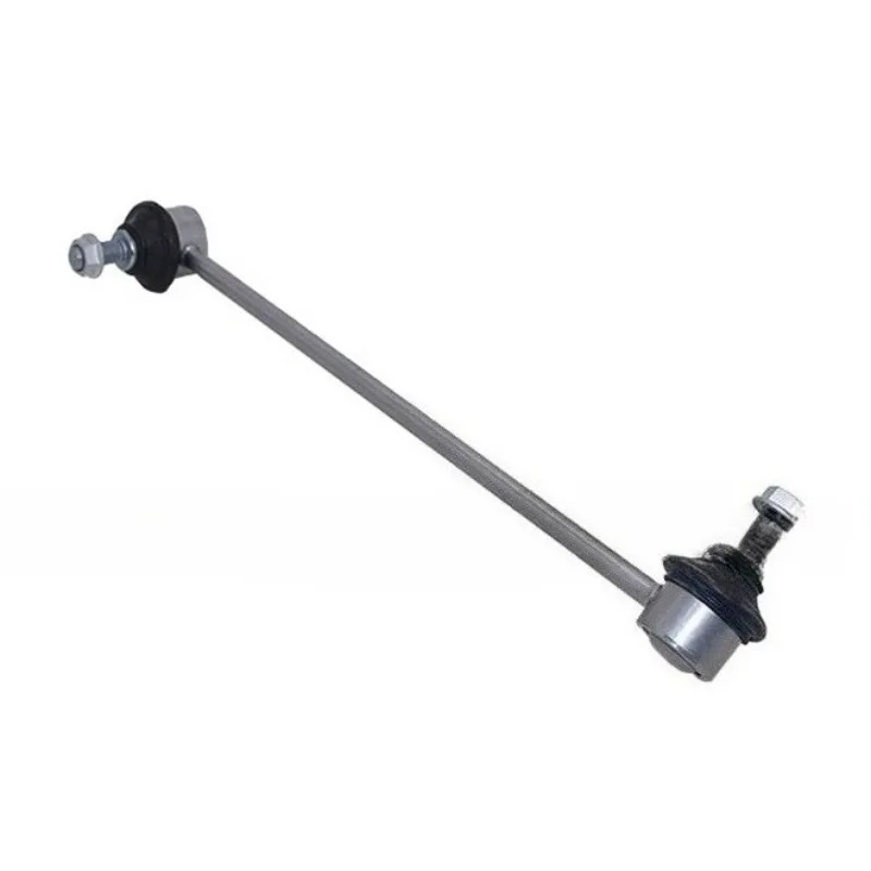 

Left Front Stabilizer Bar Ball Head for BMW X3 E83 OEM 31303413201 31303414299