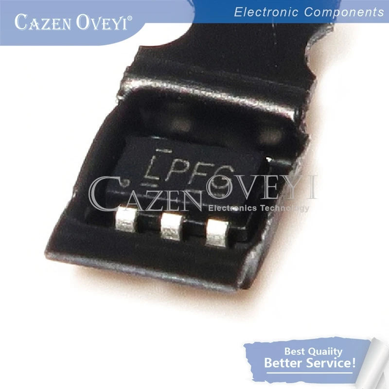 5pcs/lot LP2985IM5X-5.0 LOUB AP2406ES5-ADJ A18 LP2985-33DBVR LPF LN2054Y42AMR 2YL6 SOT23-5
