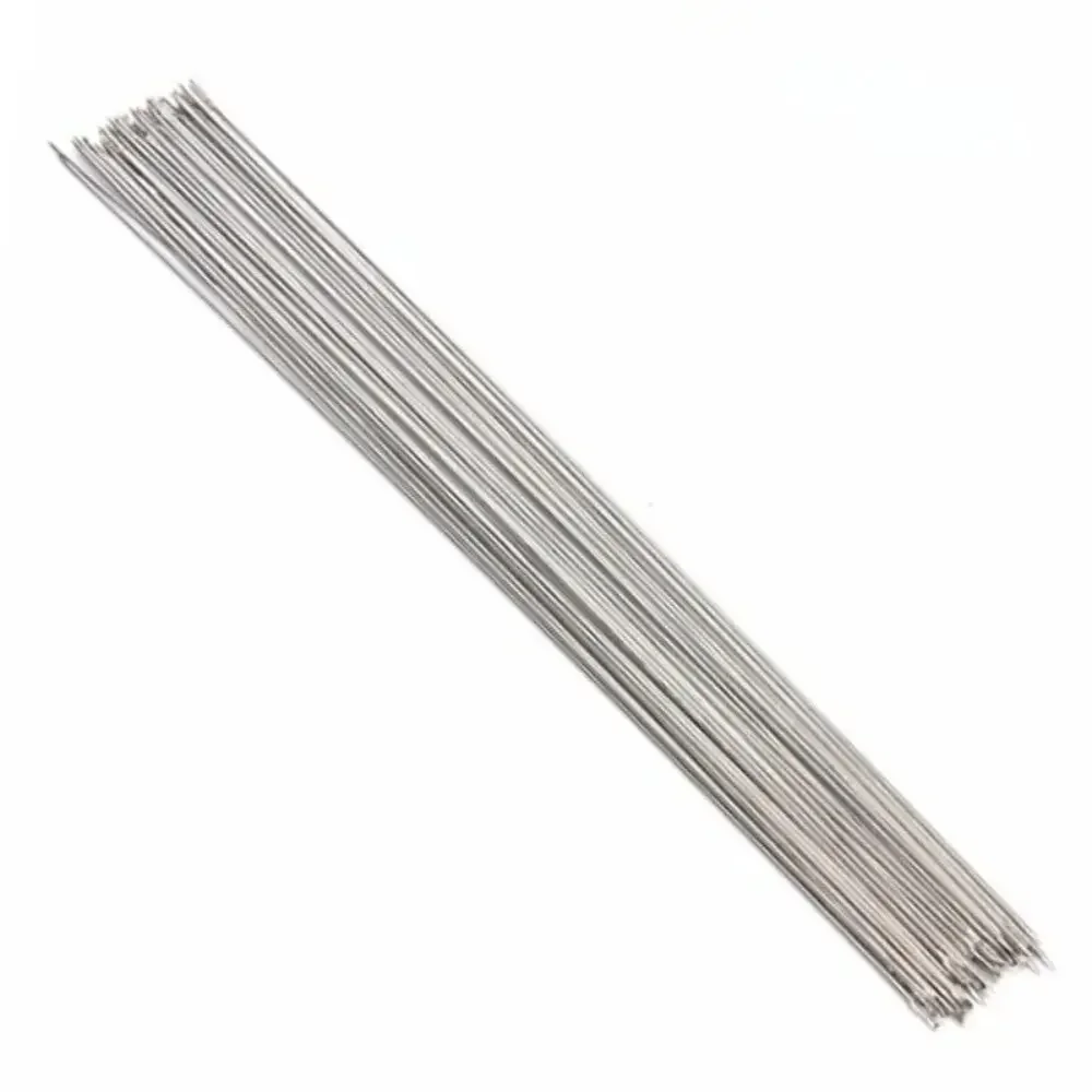 20pcs/lot Bead Needles Very Thin Needle Sewing Needles for Beads Embroidery Tool DIY Needlework - Detail 1
