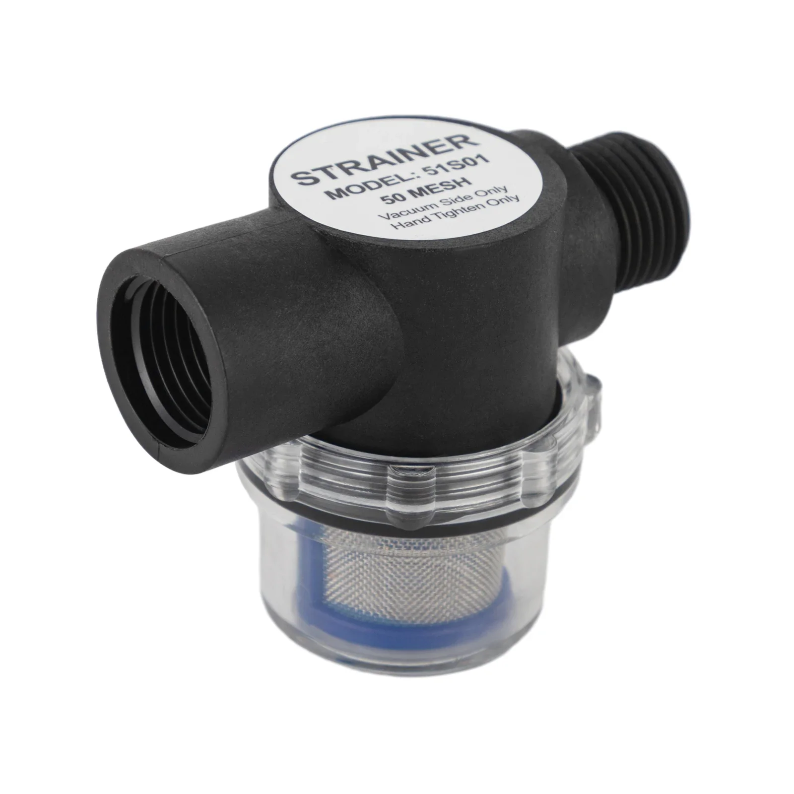 24V T42 RV Supercharged Hoogwaardige Caravan Booster Zelfaanzuigende Pomp Hoog Rendement Watermembraandrukpomp