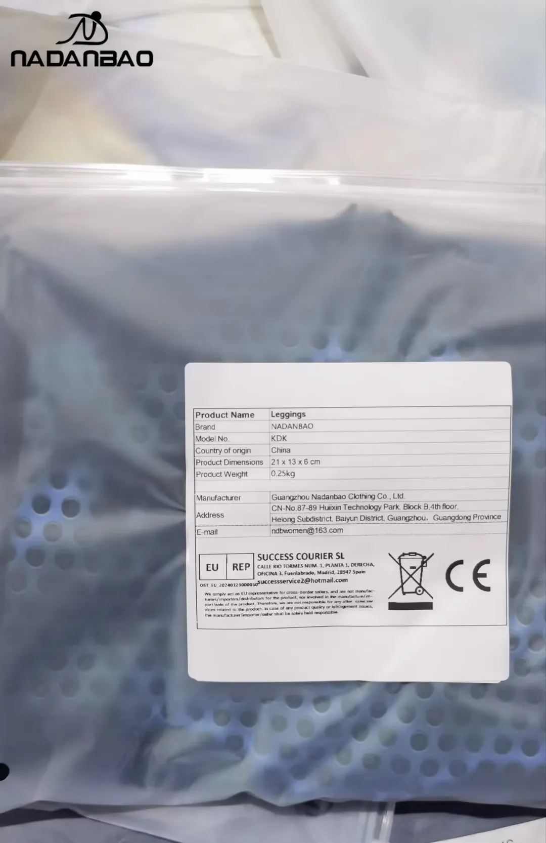 Nadanbao レッドスノーフレークバルーンパターンレギンス女性お祝いパーティーパンツ面白いクリスマスタイツセクシーなダークパープルパンツ