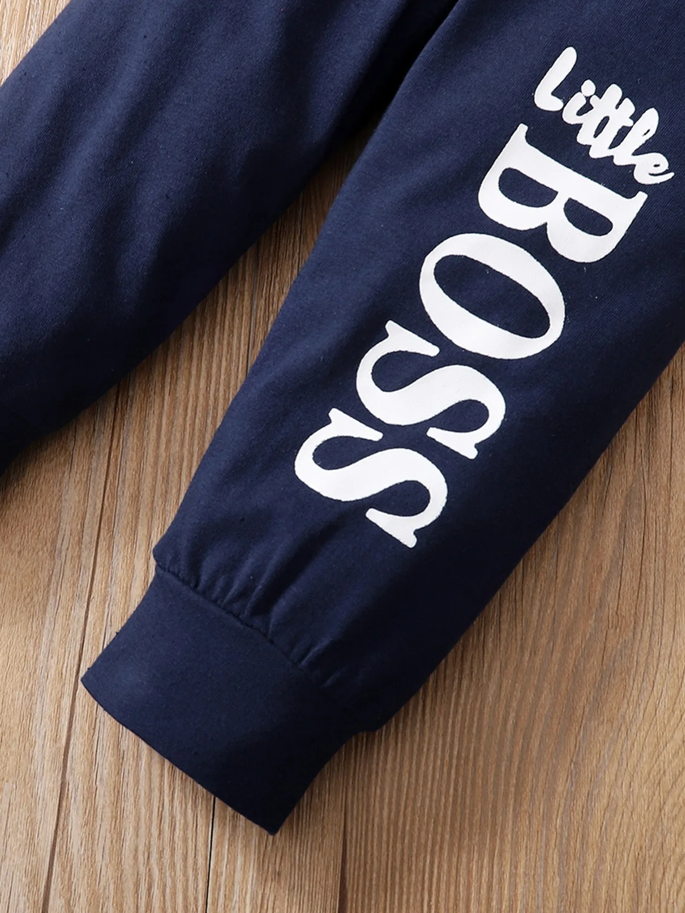 Thumbnail 2 - #32 Best Baby Outfits to Buy In 2026