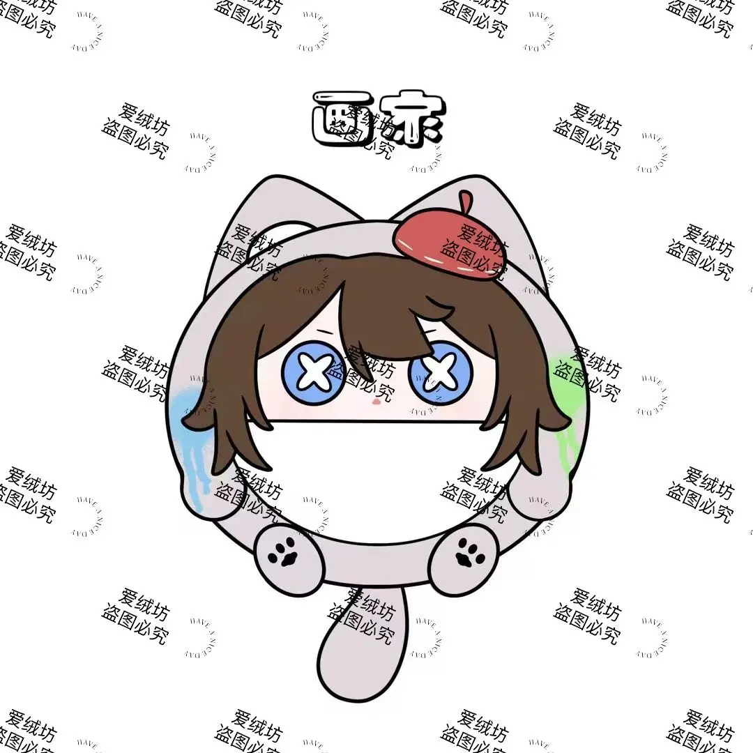 Emil Identity V Ada Mesmer Edgar Valden Alva Lorenz White Guard Black Guard Anime Backpack Figures Shoulder Bag Crossbody Bags