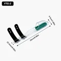 FTG-2
