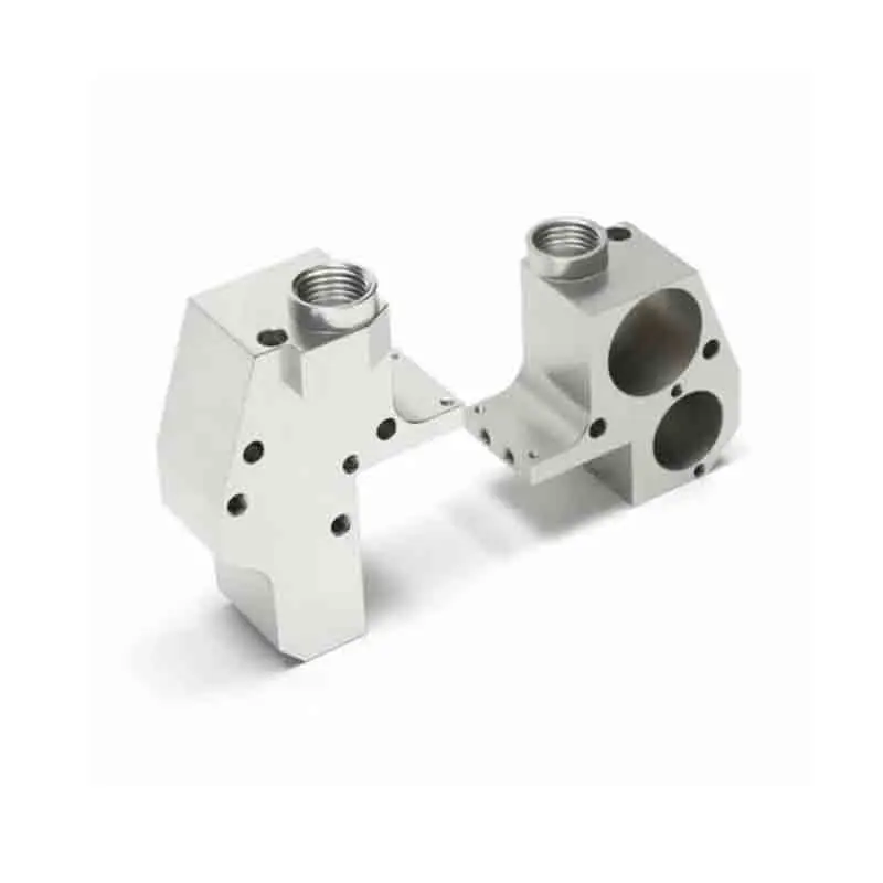 custom-cnc-machining-metal-fixed-seat-precision-5-axis-machining-aluminum-parts-steel-parts-oem-odm-drilling-and-milling-service
