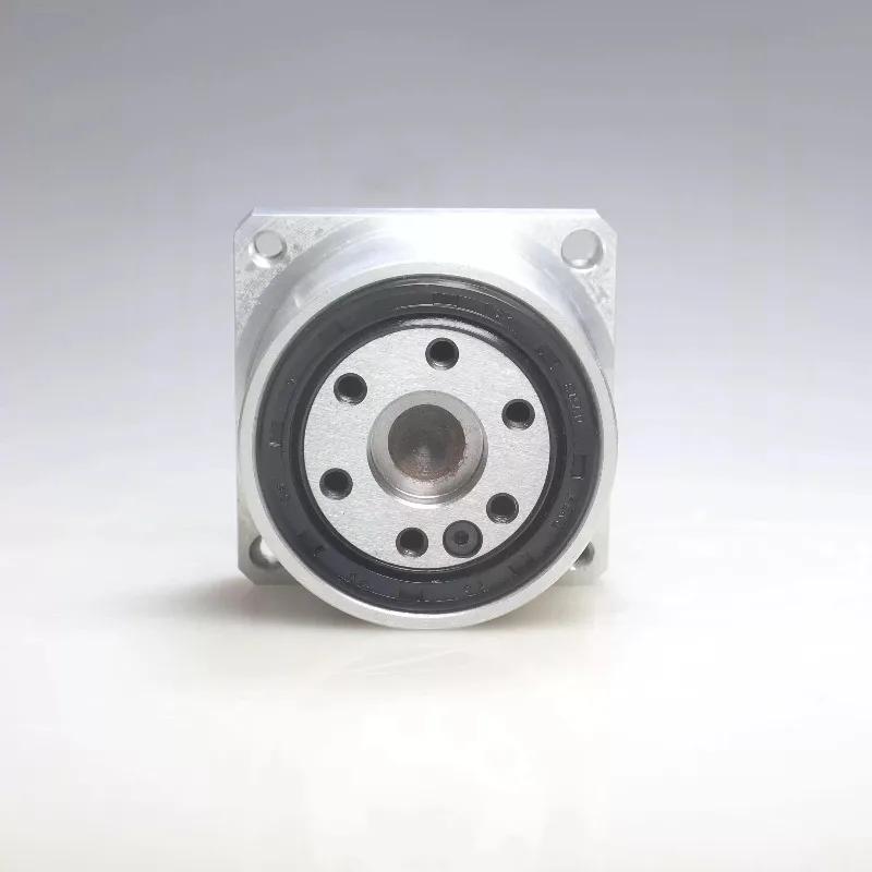 Minif11 Ultra Small Micro Harmonic Reducer With Reducer Humanoid Joint Robot Reduction Ratio 30-50-80-100 Minif11-50