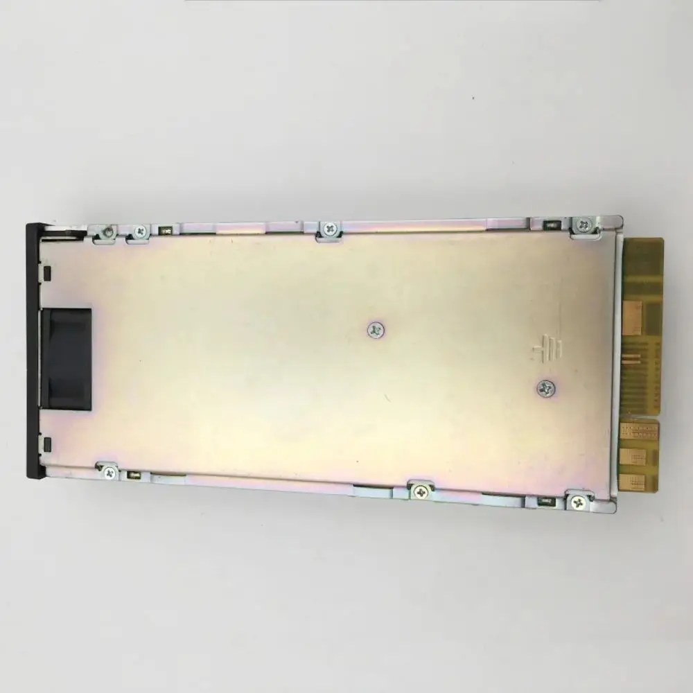 R4815N1 For HUAWEI Digital Rectifier Module With High Efficiency And High Power Density