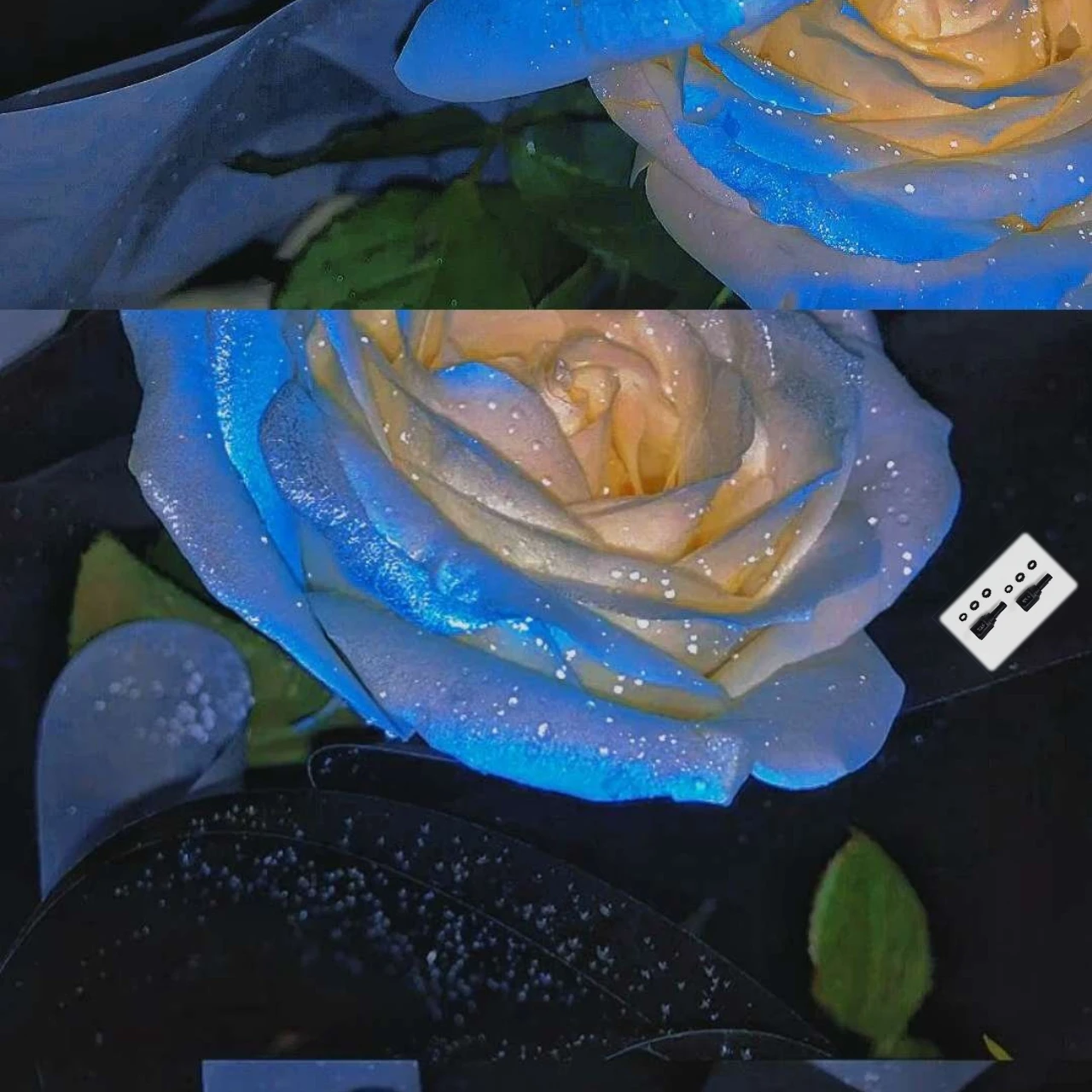 Medium Carbon Steel…