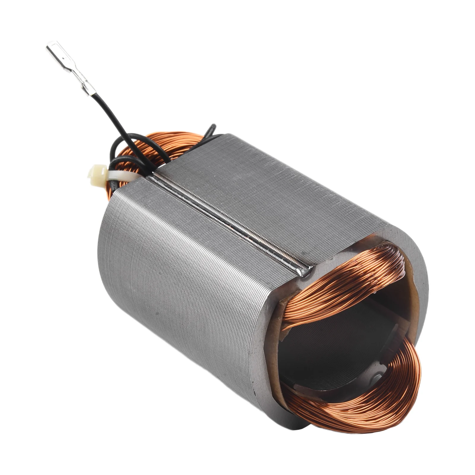 Made Of Accessories…