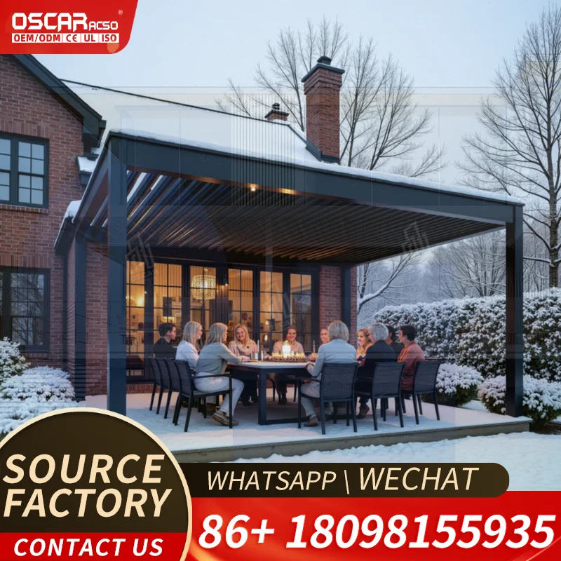 AS2047 Australia Thermal Break Stacker Exterior Balcony Outdoor Veranda Horizontal Double Glass Patio Sliding Doors 20 Off Shipp