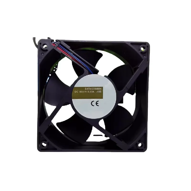 

Brand New Original DATA1238B8H Controller