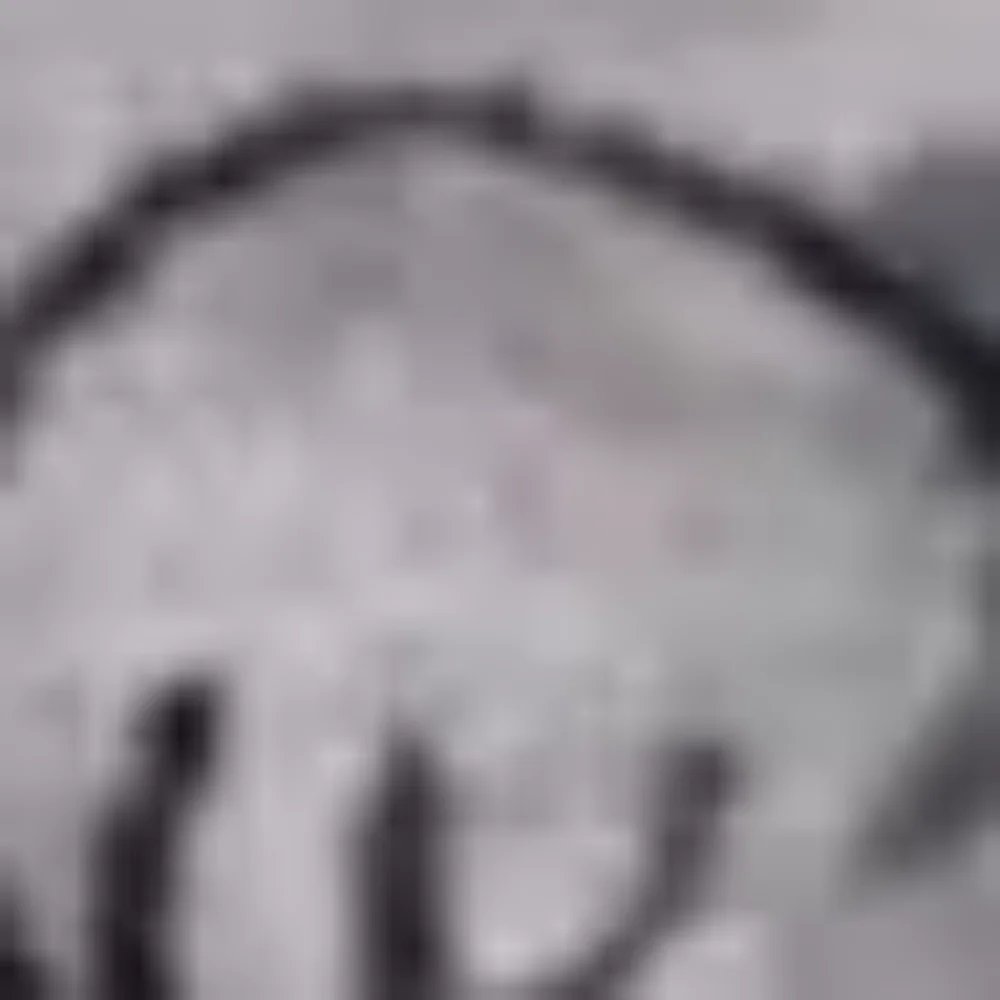 

1/5 Pairs/Set Cartoon Cat Women's Ankle Socks​​ Soft & Comfortable​​ Animal Print Ankle Socks Casual Breathable Low-Cut Socks​​