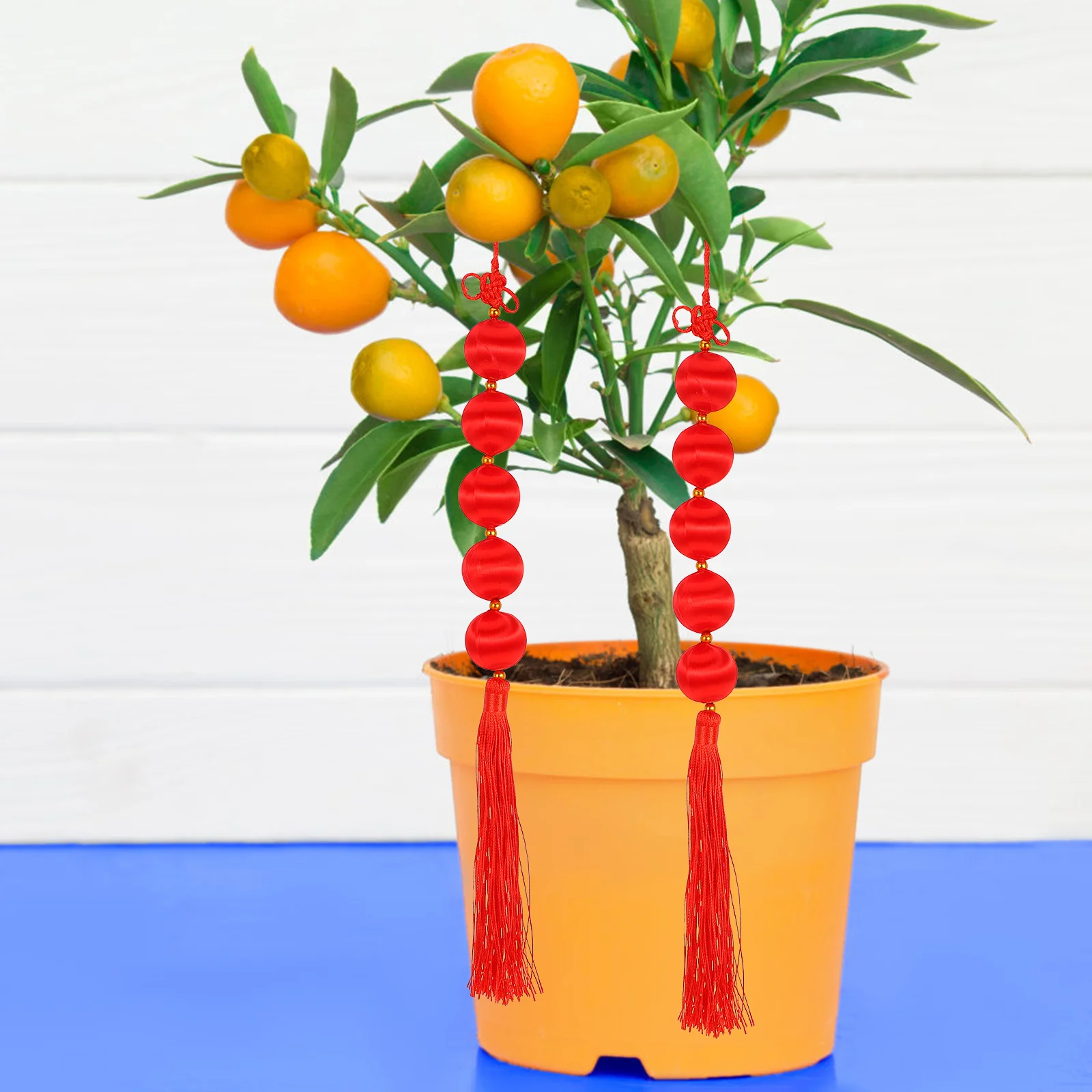 Category image: Chinese Lantern