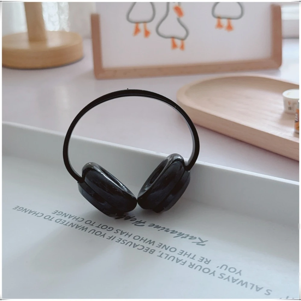 17 センチメートルラブブ V1/V2/V3 服衣装アクセサリー韓国 Kpop Exo ラブブアイドルトレンディなクールポケット服ギフト