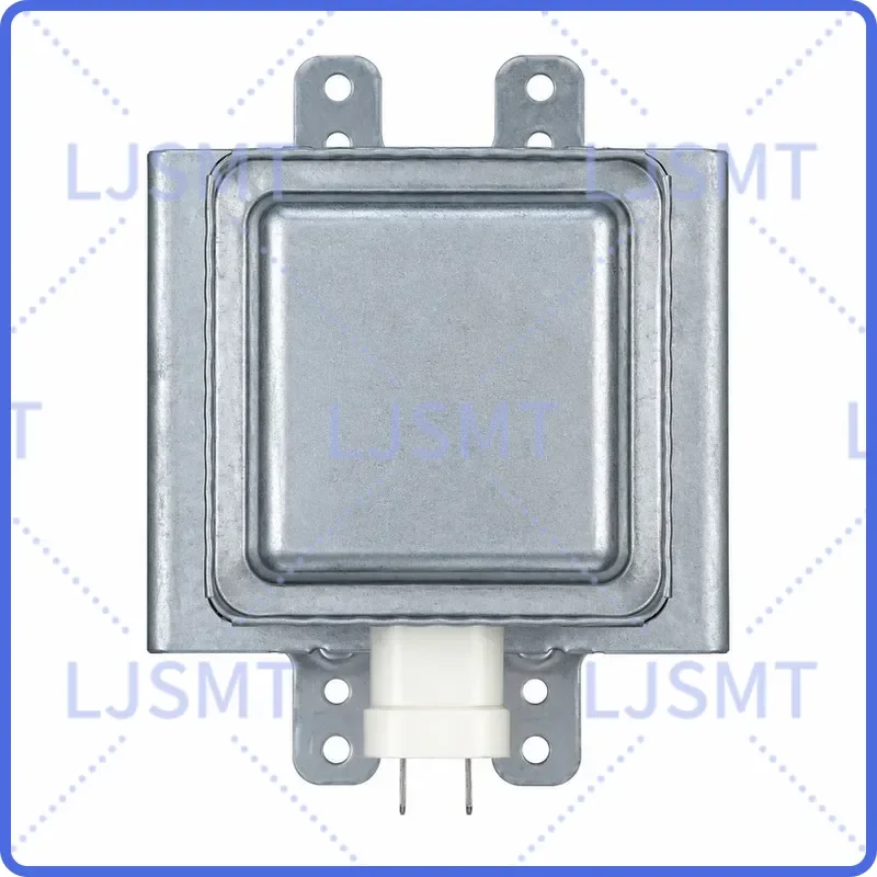 New For Panasonic Microwave Oven 2M236-M42 Air-Cooled Magnetron 2M236 Industrial Replacement Parts