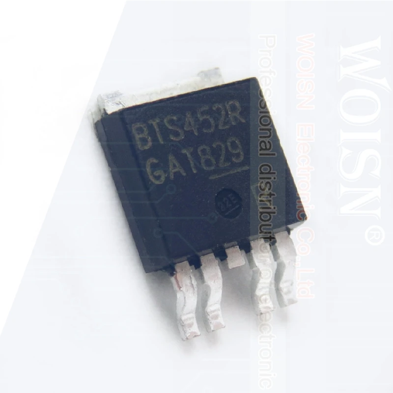 2SC2383-Y 2SC2383 BTS452R BTS452 EP4CE10E22C8N EP4CE10E22 AUO-G1422 AUOG1422 K4D263238F-QC50 K4D263238F GC7721AQ-LP3 GC7721AQ