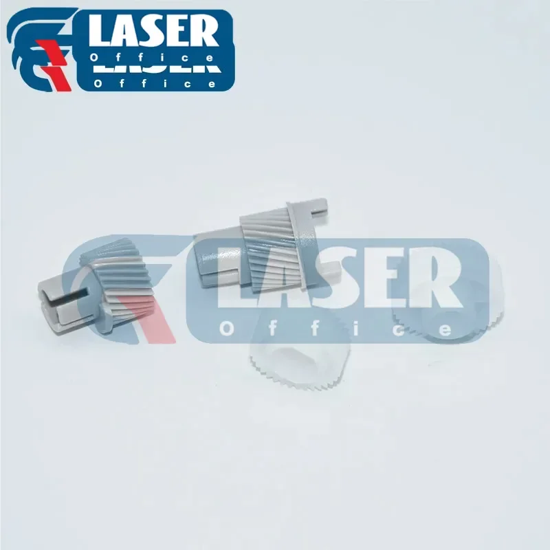 Developer Gear support for TOSHIBA 2505AC 2515AC 3005AC 3015AC 3505AC 3515AC 4505AC 4515AC 5005AC 5015AC / 2505 2515 3005 3015 3