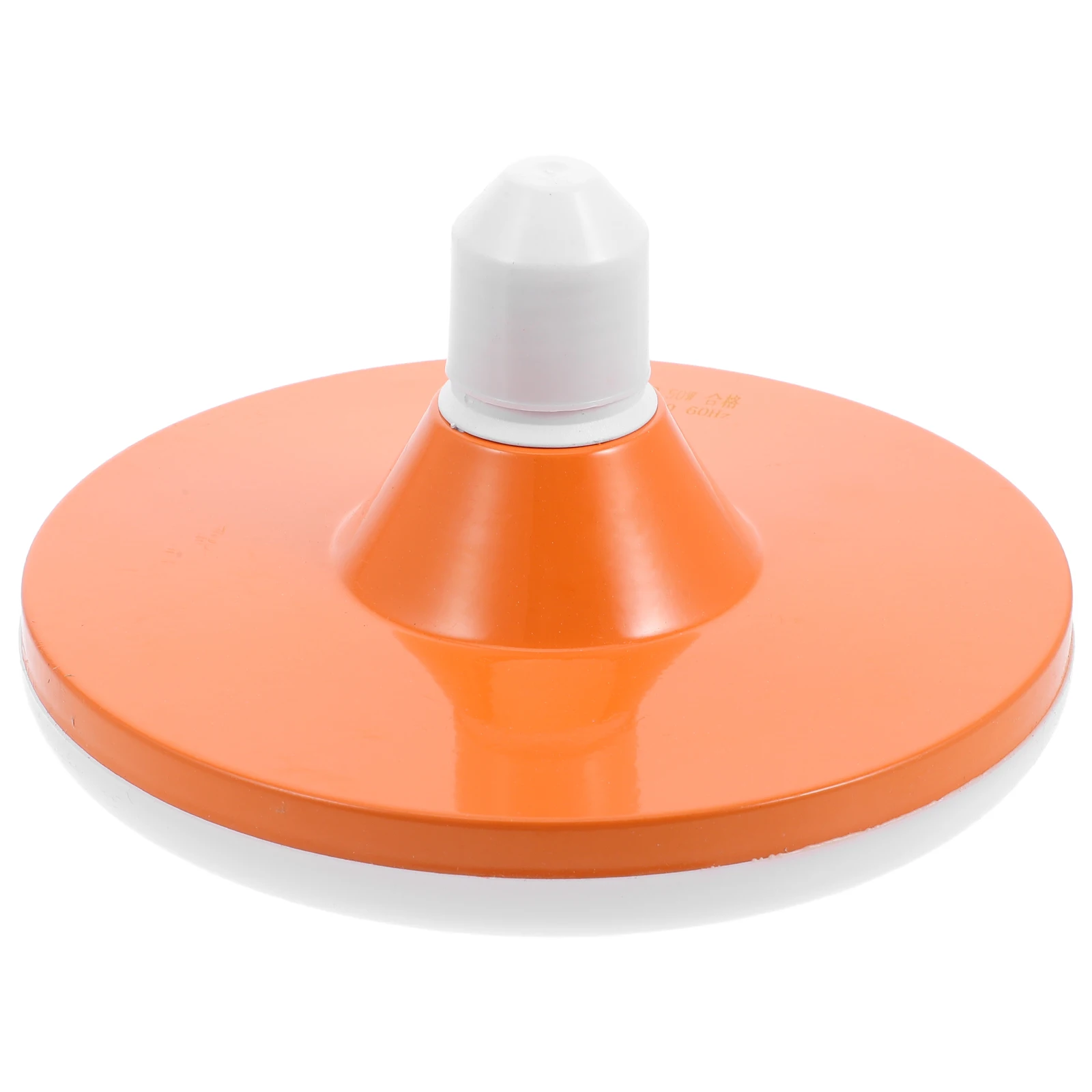 

E27 LED Light Energy Saving Bulb 220V Low Power Consumption LED Lamp Perfect for Home Office Store Wall Lighting