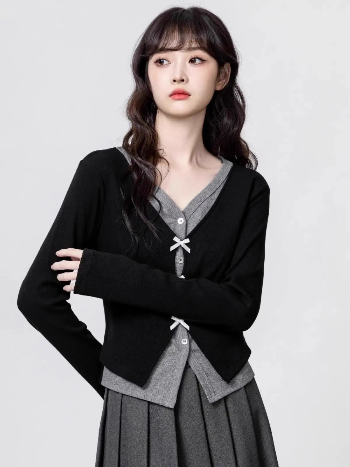 

Pullovers Womens December Wind Resistant Weather Protective Vintage Practical Feature Outdoor Suitable Construction Adventure BF