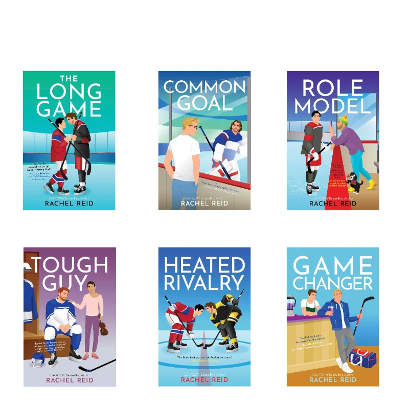 6 books subversive \ fierce competition \ tough guy \ common goal \ example \ long-term game books философия book libros