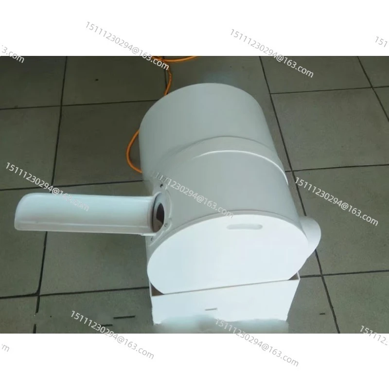 Electric Egg Washing Machine Chicken Duck Goose Egg Washer Egg Cleaner Wash Machine 2400 Pcs/h Poultry Farm Equipment