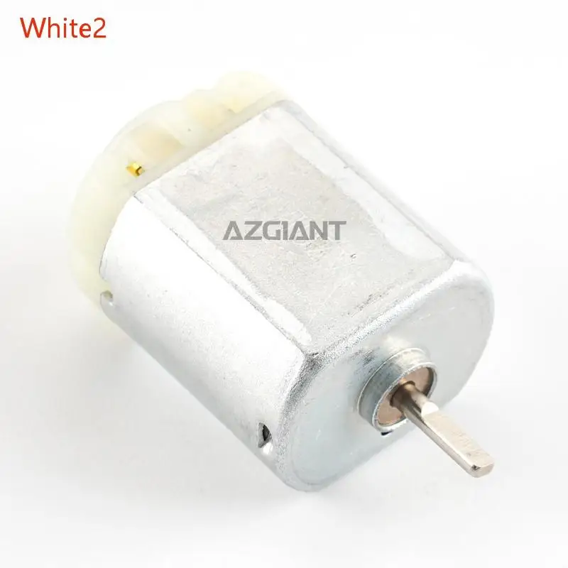 

Mini Motor for Toyota HiLux REVO MK8, MK8, VIGO, IMV, Rocco Rearview Mirror Actuator Power FK140PA13220