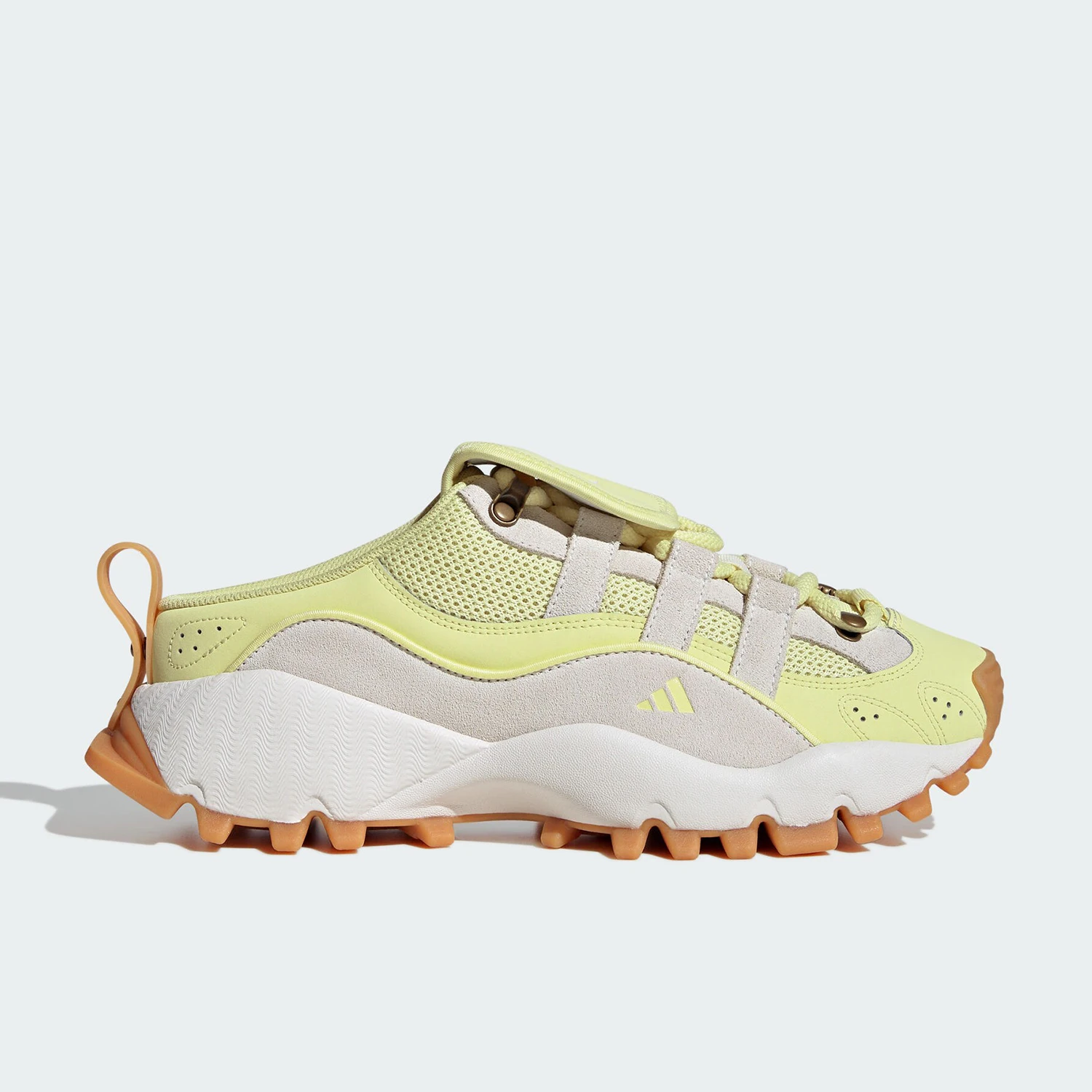 

Adidas подлинная нового сезона женская модная прочная удобная повседневная обувь JQ5028