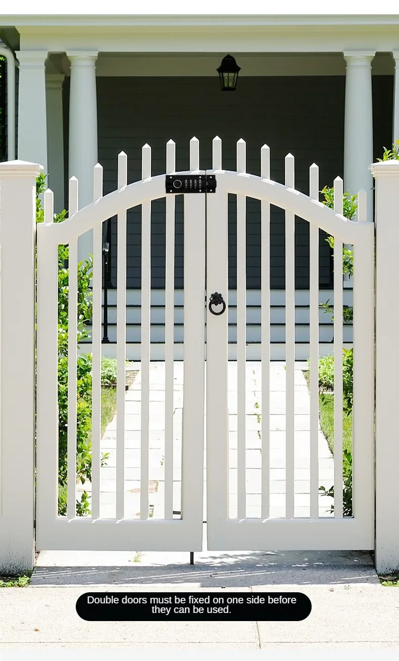 Serratura con codice per porta in legno serratura di sicurezza con bullone in lega di zinco combinazione hardware per lucchetto digitale