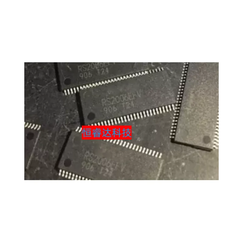 

5pcs~50pcs/LOT New original RS2006EFV RS2006 TSSOP54