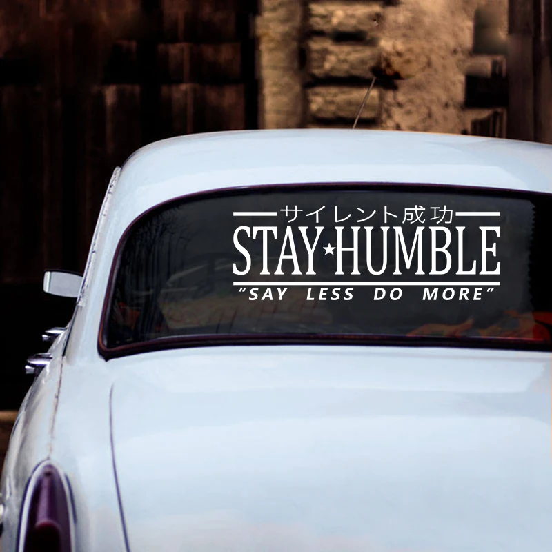 Фотообои «скажем меньше Сделай больше», японские виниловые Стикеры для оформления детской комнаты, аниме мотивация, цитаты, наклейки для ноутбука, украшения Фотообои «скажем меньше Сделай больше», японские виниловые Стикеры для оформления детской комнаты, аниме мотивация, цитаты, наклейки для ноутбука, украшения