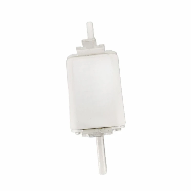 

170M3817 Fast fuse fuse, low voltage fuse semiconductor electronic components