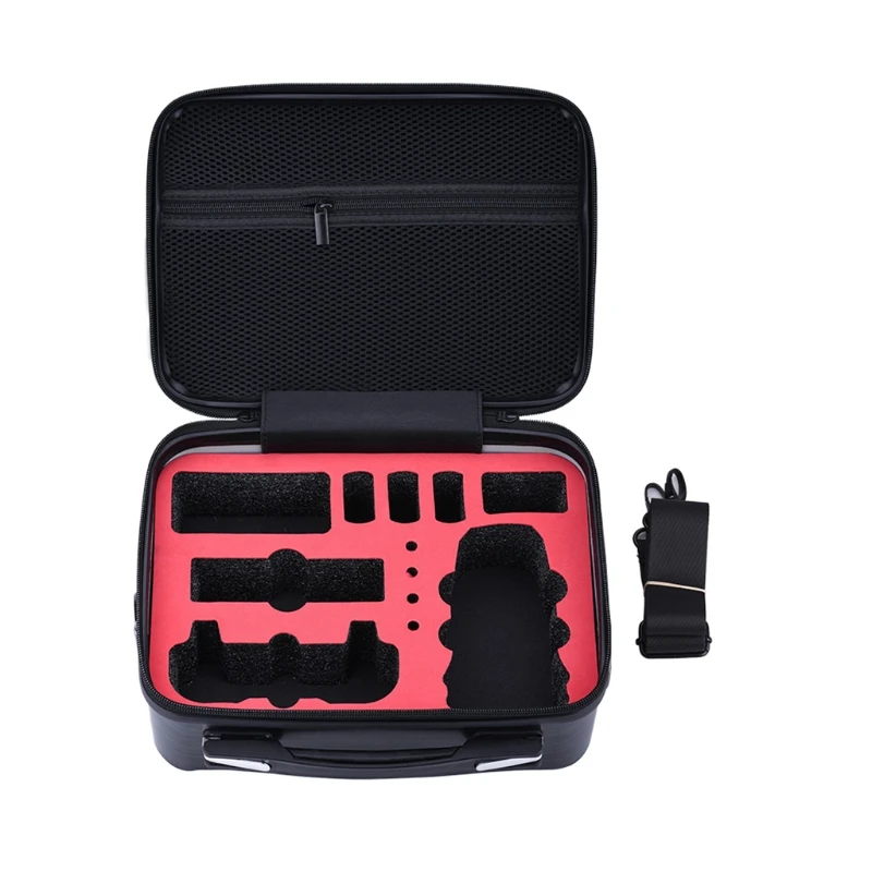 Custodia da trasporto per custodia per custodia per Mini Mini
