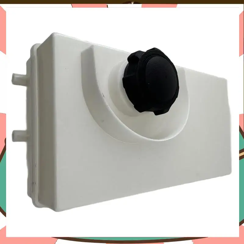 

7601092MA Fuel Gas Tank W/Cap For BS/Mur-Ray Lawn Mower 94073 94073MA 7601092 690294MA 690280-[A59T]