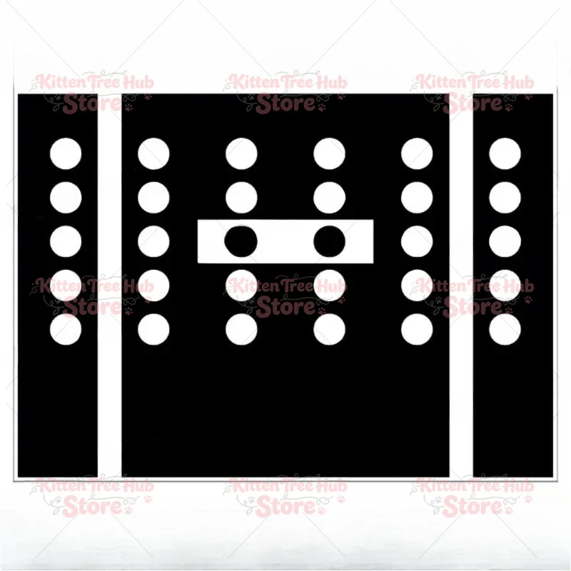calibration cloth, lane keeping, reversing images