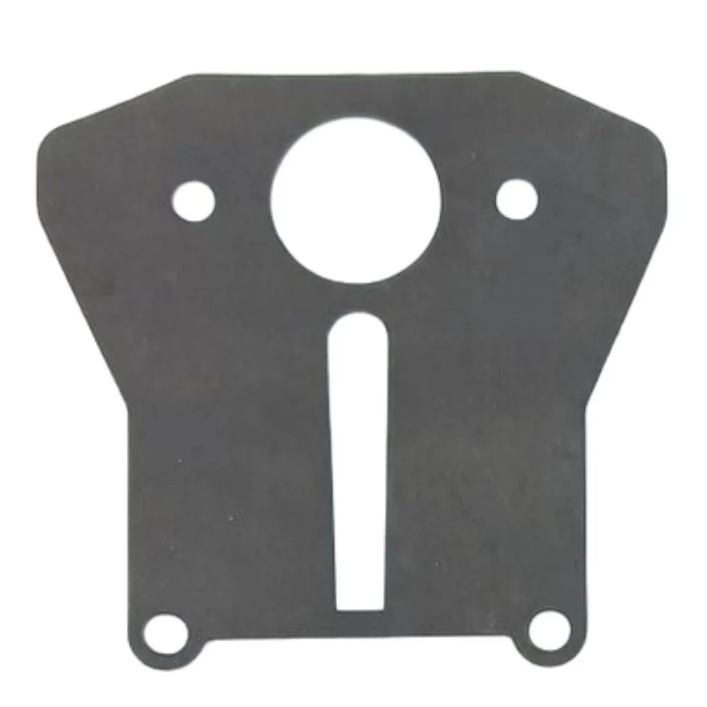 6F6-W0093-00 Carburetor Replacement Kit for T40 For 40HP Outboard Motor Used in 2-Cycle Marine Engine Overhaul