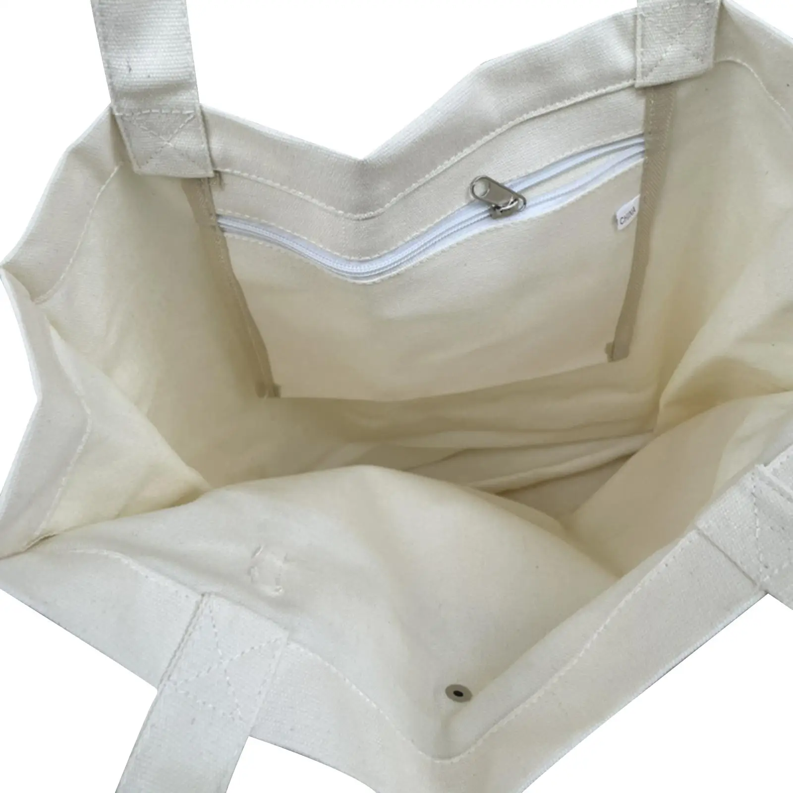 Badminton Racket Bag for Men And Women, Canvas Bag for Shopping And Work