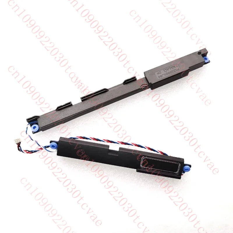 

0D9083 New Original For DELL Precision 7530 7540 M7530 M7540 Laptop Speaker D9083 CN-0D9083 PK23000XJ00 Internal Speaker Sound