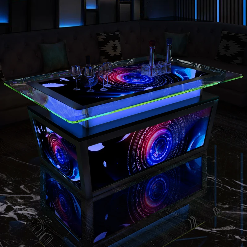 

*Catering bar Tables Island Table Wine bar Coffee bar Table