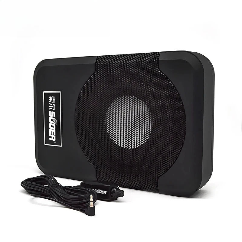 Suoer KH-6000W 8 In…