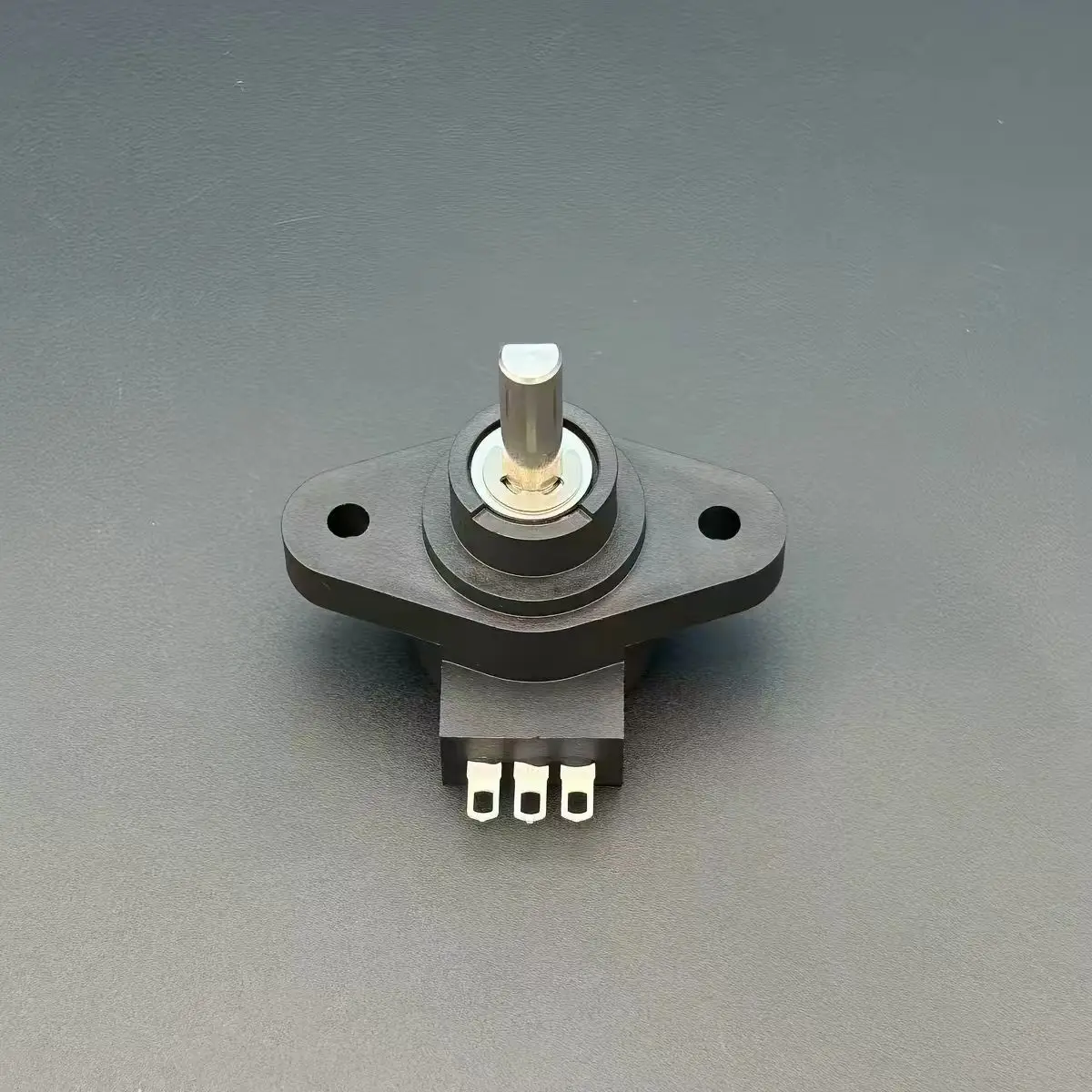 RVQ28 Stroller Potentiometer, Electric Stroller for the Elderly, Inloga Throttle Lever, Forward and Reverse Manufacturer
