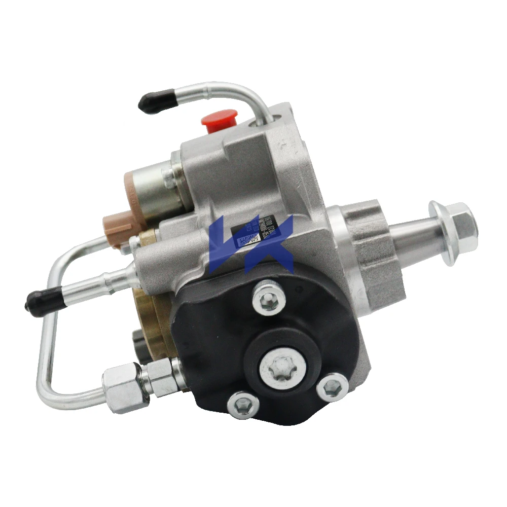 

Diesel Engine Fuel Pump 294000-0690 1J574-50501 294000-0691 For KUBOTA