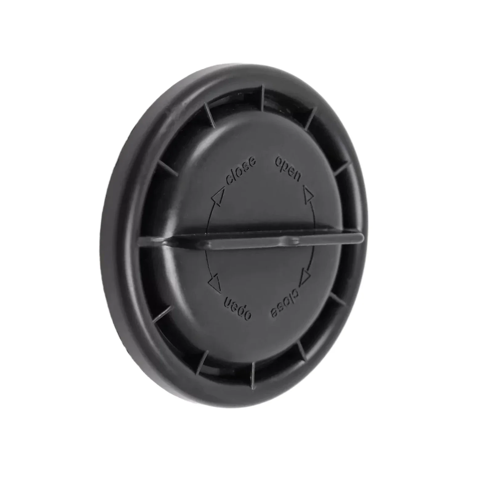 

9cm Dust Cover Headlamp Dust Cover Rubber Material Automotive Headlamp Accessory 9cm Vehicle Maintenance For Mercedes W163