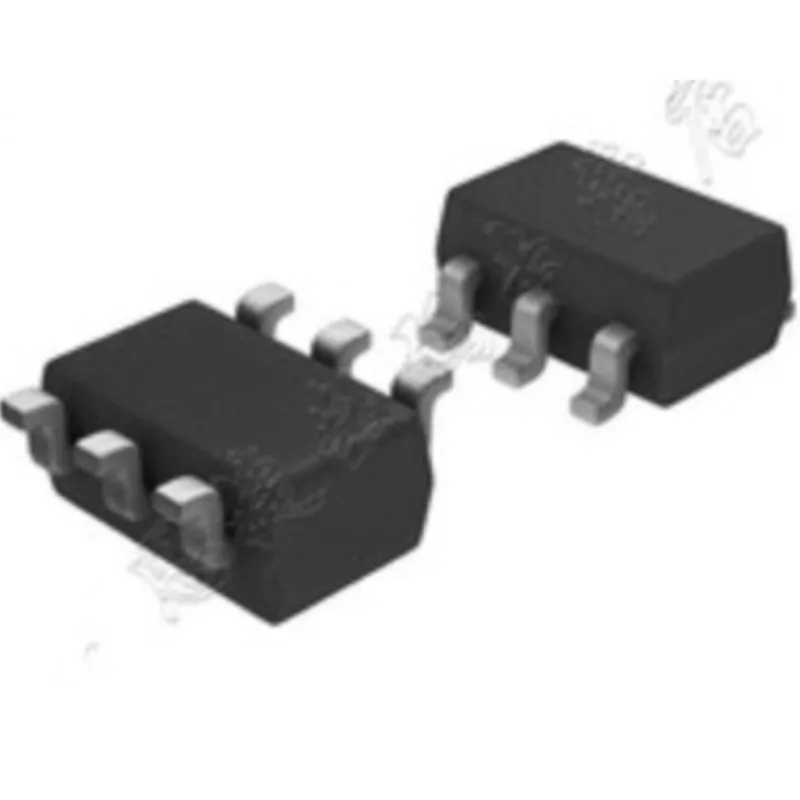 

DAC7311IDCKR