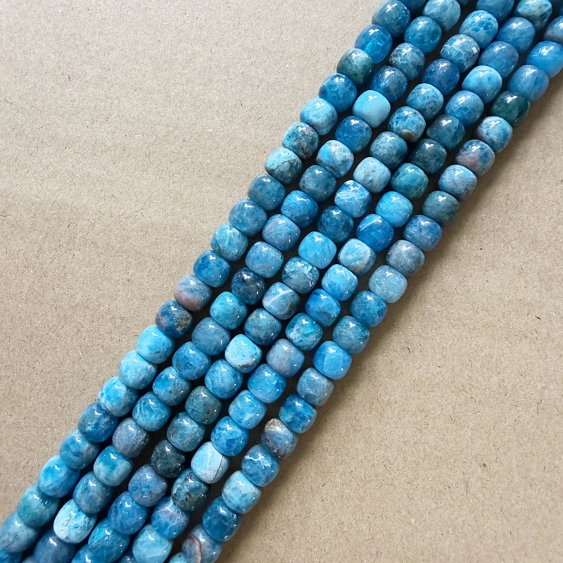 Perles en pierre semi-précieus - Jewelry Making With Beads avis et prix