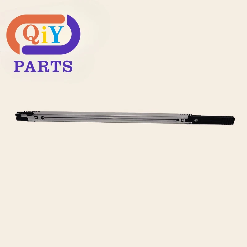 

A50UR70323 Main Charger Corona Unit Assembly For Konica Minolta Bizhub C1060 1070 2060 2070 1070L C1060L 2060L A50U-5173-00