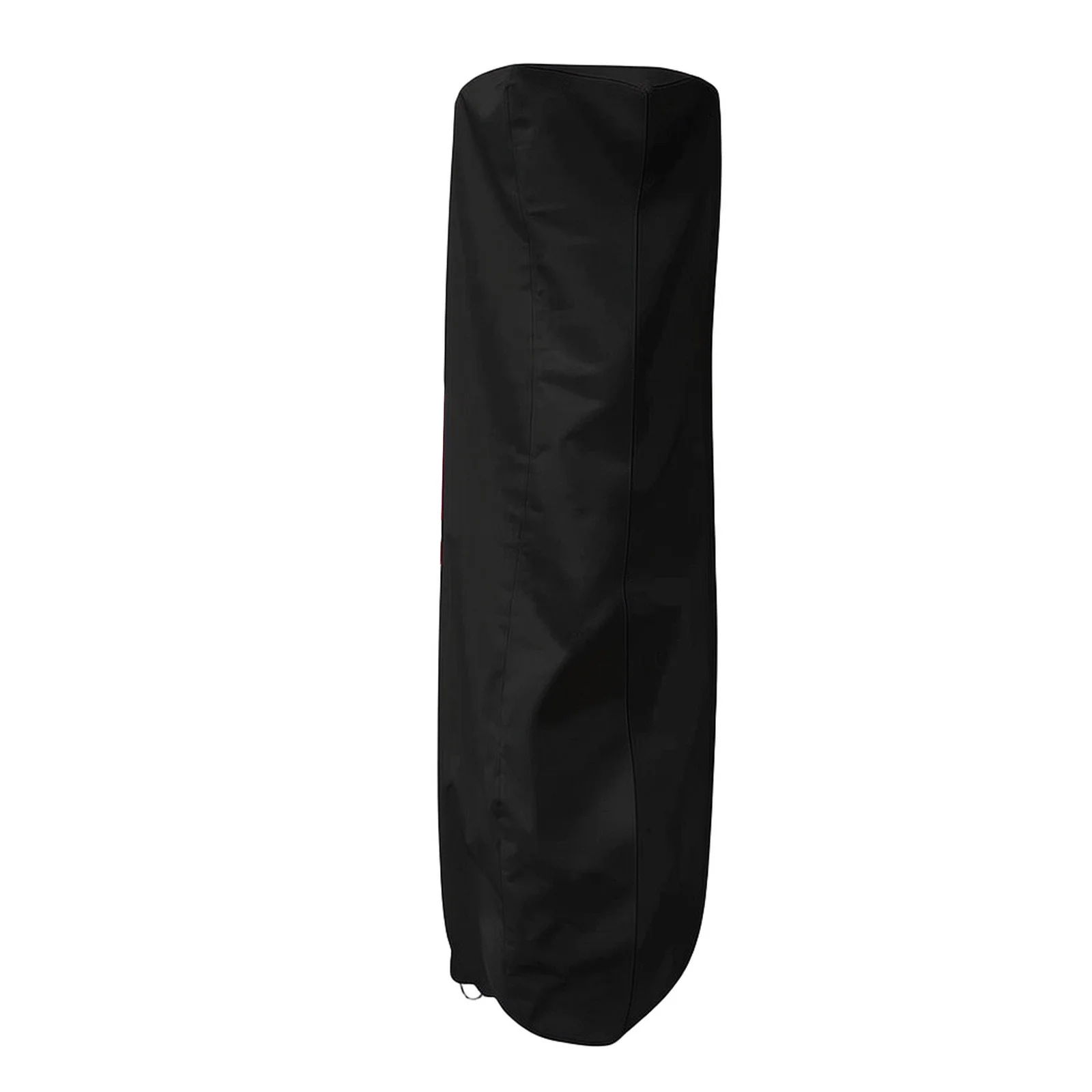 Boxing Bag Protector Protective Cover Outdoor Boxing Material Sandbag Cover Insulating PU Coating Boxing Bag Protector